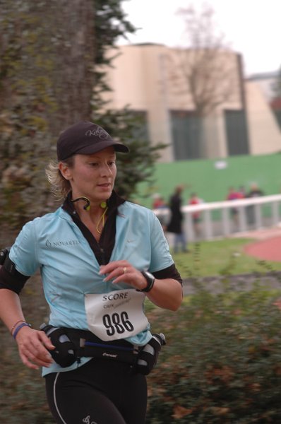 course mixte 2011-528.jpg